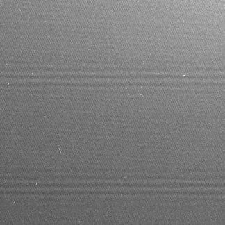 N20150617T065923721ID30F22