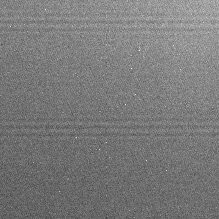 N20150617T065934788ID30F23