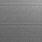 N20150617T065934788ID30F23