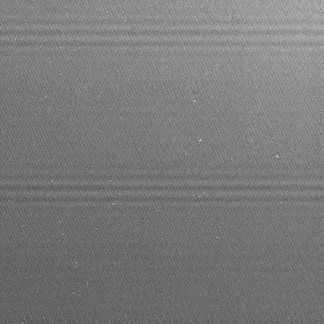 N20150617T065934788ID30F23