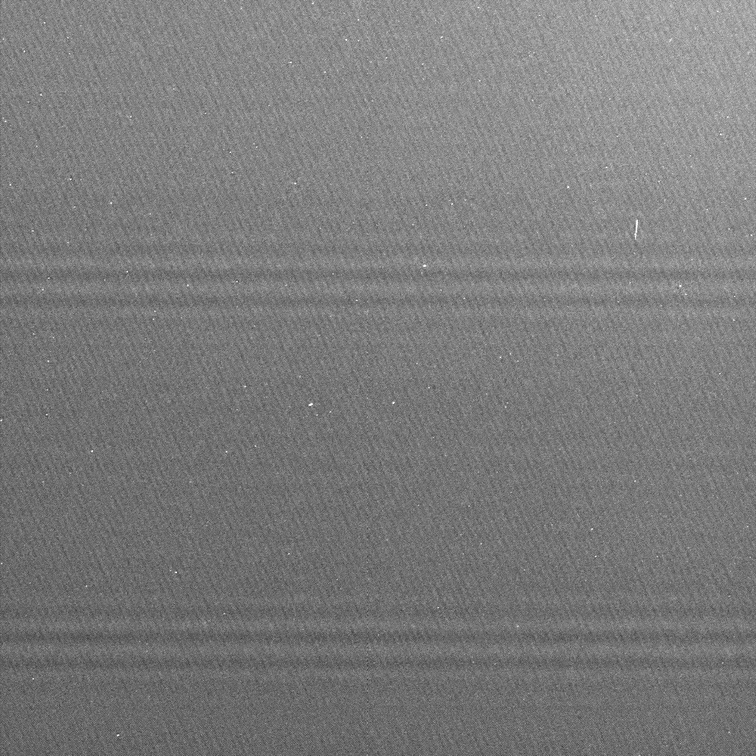 N20150617T065946057ID30F24