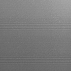 N20150617T065946057ID30F24