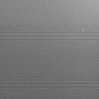 N20150617T065946057ID30F24