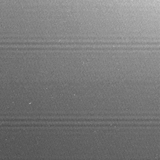 N20150617T065957735ID30F41