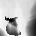 N20150619T141757350ID30F22