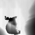 N20150619T141957353ID30F22