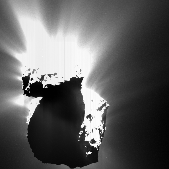 N20150619T142056917ID30F22.png