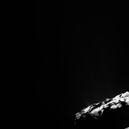 N20150622T125747363ID30F22