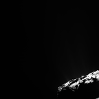 N20150622T125758707ID30F24