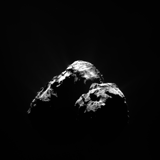N20150622T135758522ID30F24