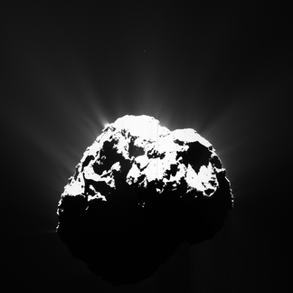N20150622T143827022ID30F24