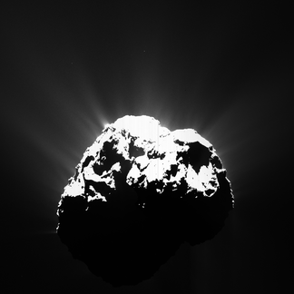 N20150622T143843020ID30F23