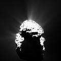 N20150622T162143312ID30F23