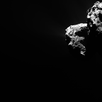 N20150622T210958662ID30F24
