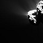 N20150622T211027007ID30F24