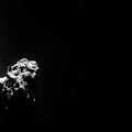 N20150623T213023402ID30F41