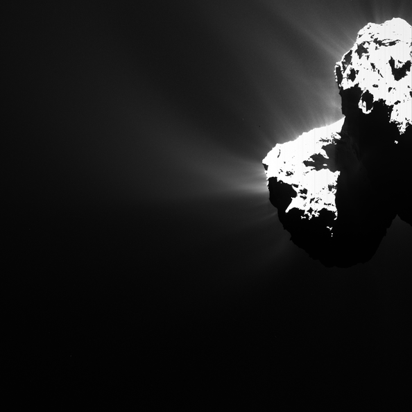 N20150623T222846677ID30F22.png