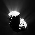 N20150624T065848563ID30F22