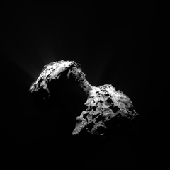 N20150624T075911544ID30F24