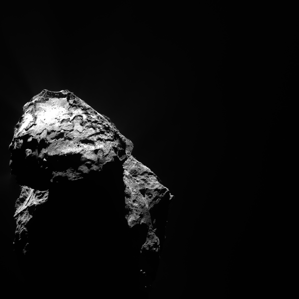 N20150625T185121354ID30F41.png
