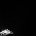 N20150625T195058531ID30F23