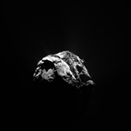 N20150627T062847490ID30F22
