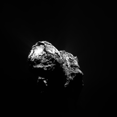 N20150627T072847710ID30F22