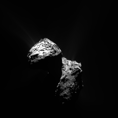 N20150627T083527381ID30F28