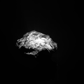 N20150627T151011006ID30F28.png