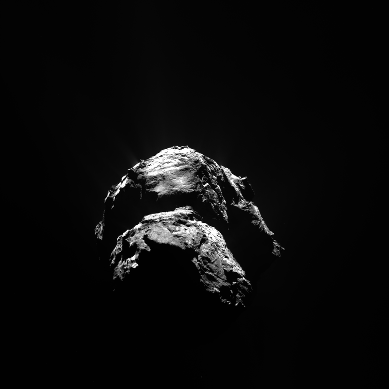 N20150627T175011454ID30F28
