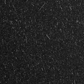 N20150629T140909005ID30F32.png