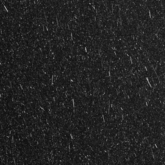 N20150629T160920390ID30F32