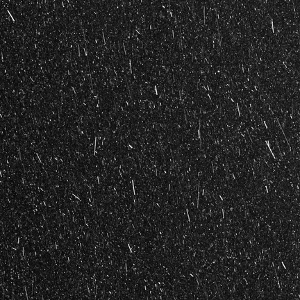 N20150629T160920390ID30F32