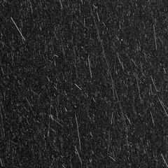 N20150629T160944882ID30F22