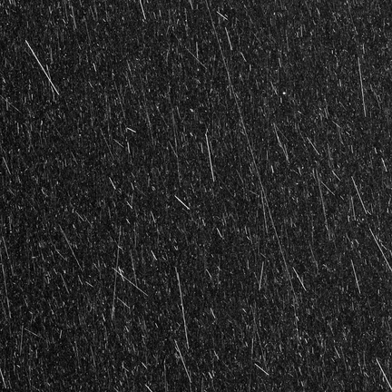 N20150629T160944882ID30F22