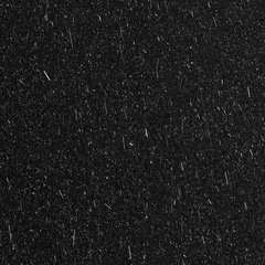 N20150629T161044676ID30F22