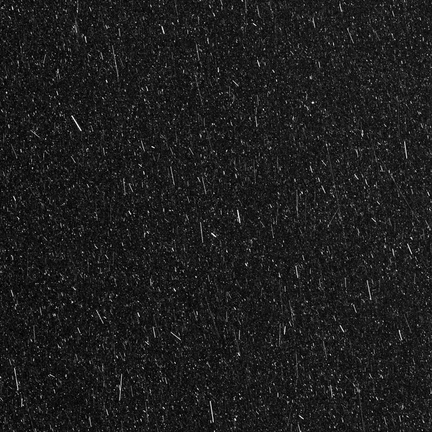 N20150629T161044676ID30F22