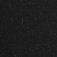 N20150629T161106763ID30F22