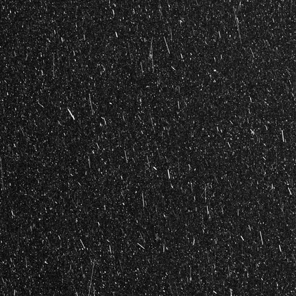 N20150629T161120946ID30F32