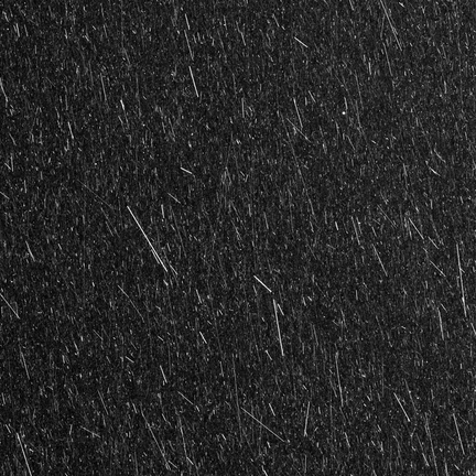 N20150629T161144584ID30F22