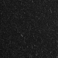 N20150629T161244162ID30F22