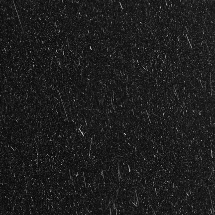 N20150629T161244162ID30F22