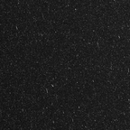 N20150629T161306247ID30F22