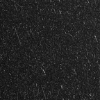 N20150629T161320403ID30F32