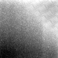 N20150630T133437221ID30F16