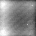 N20150630T133625532ID30F24