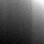 N20150630T133938414ID30F27