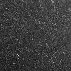 N20150630T144849472ID30F27