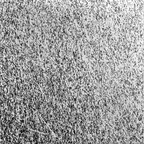 N20150630T144919635ID30F41