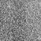N20150630T150808341ID30F23